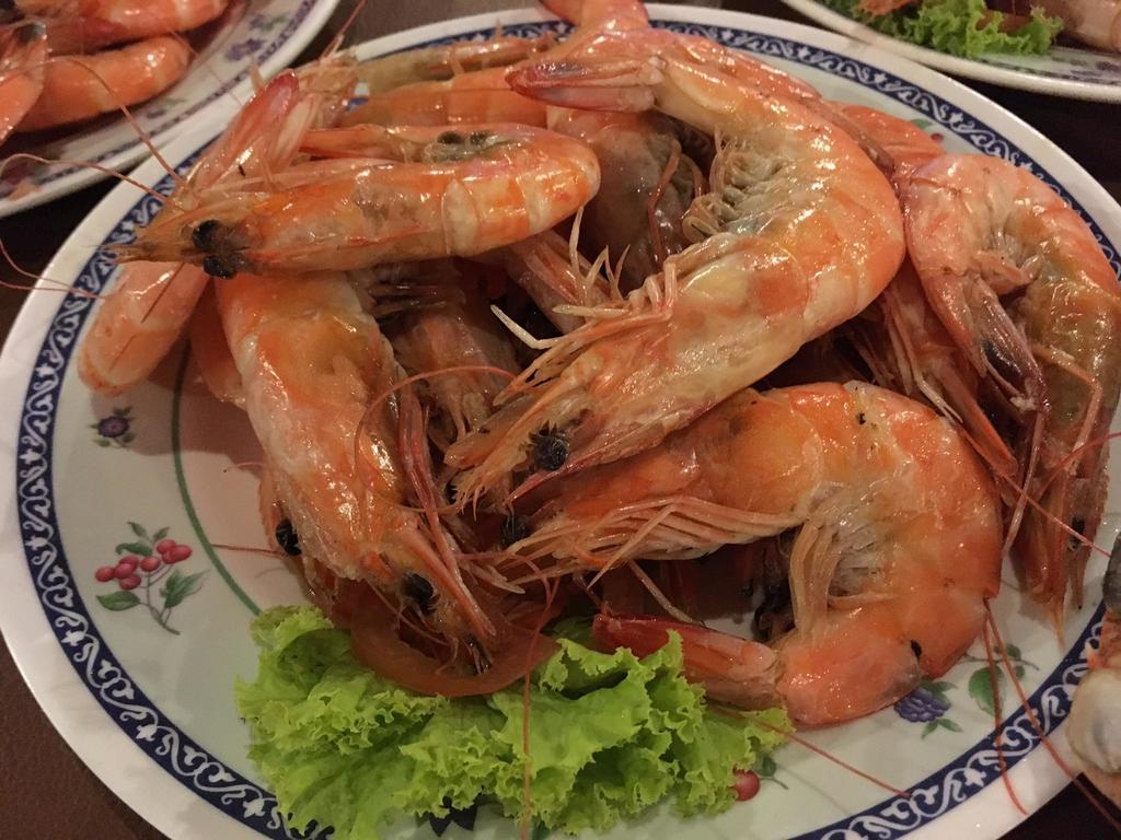 Bayview Beach Resort Ban Krut  Ngoại thất bức ảnh